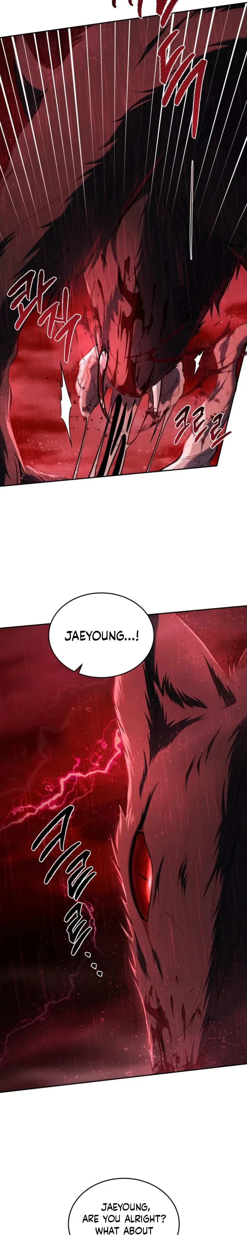 Chapter 93, page 20