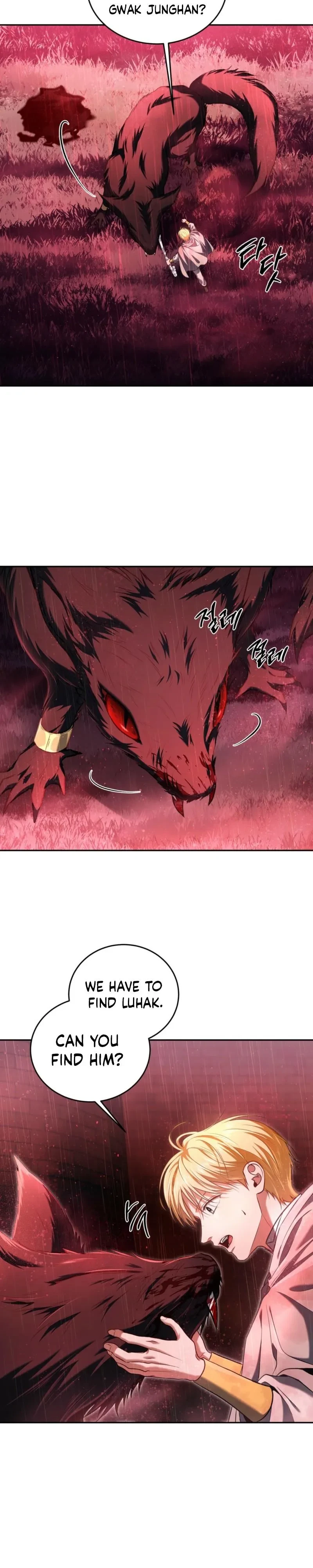 Chapter 93, page 21