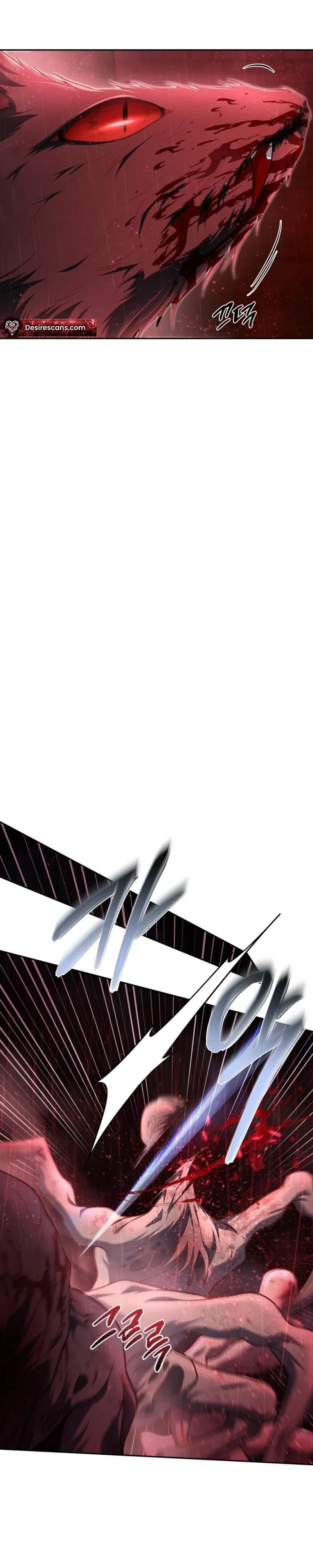 Chapter 93, page 22