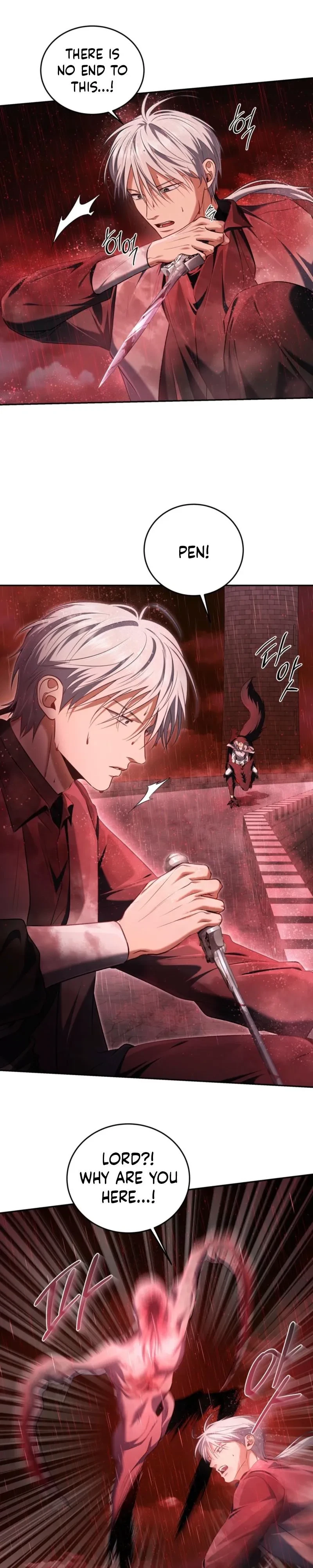 Chapter 93, page 23