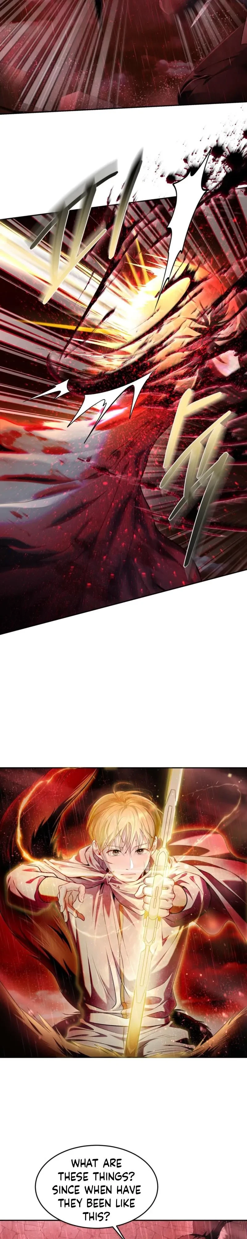 Chapter 93, page 24