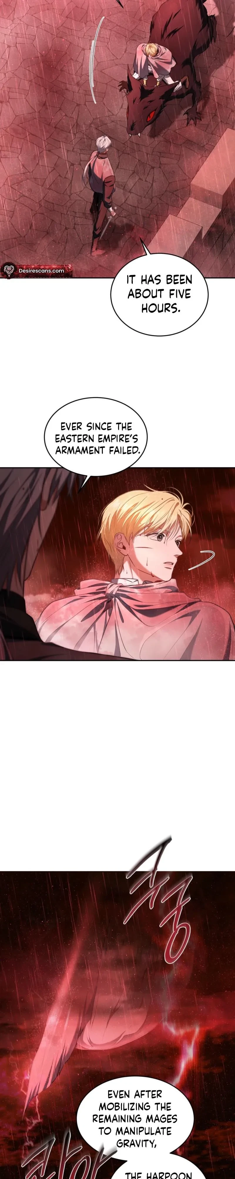 Chapter 93, page 25