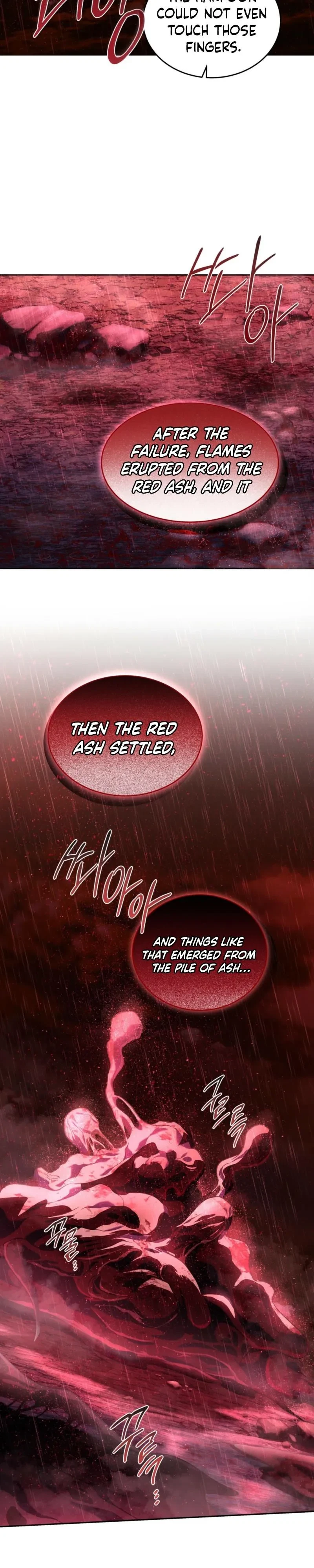 Chapter 93, page 26