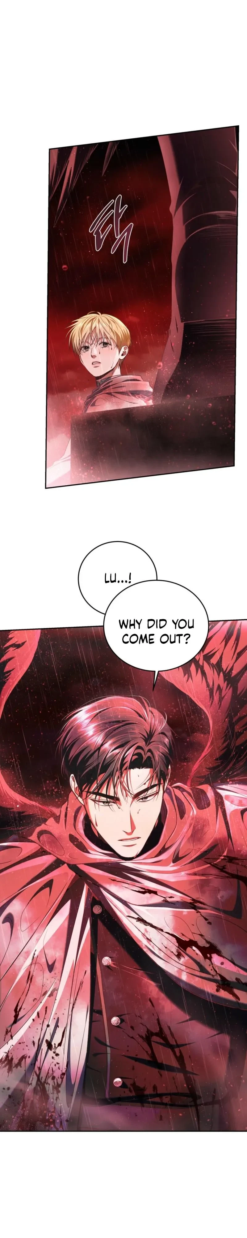 Chapter 93, page 27