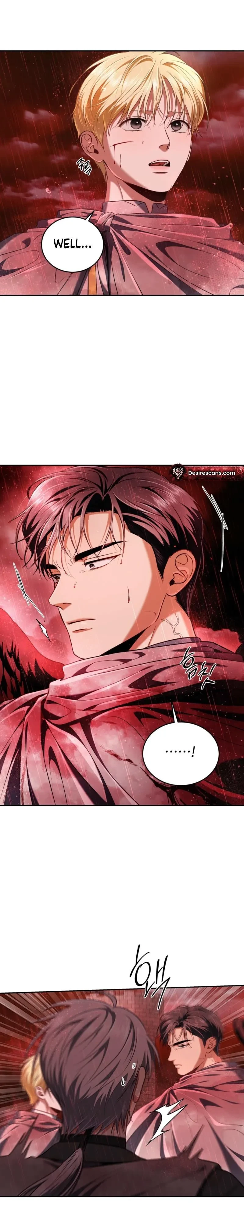 Chapter 93, page 28