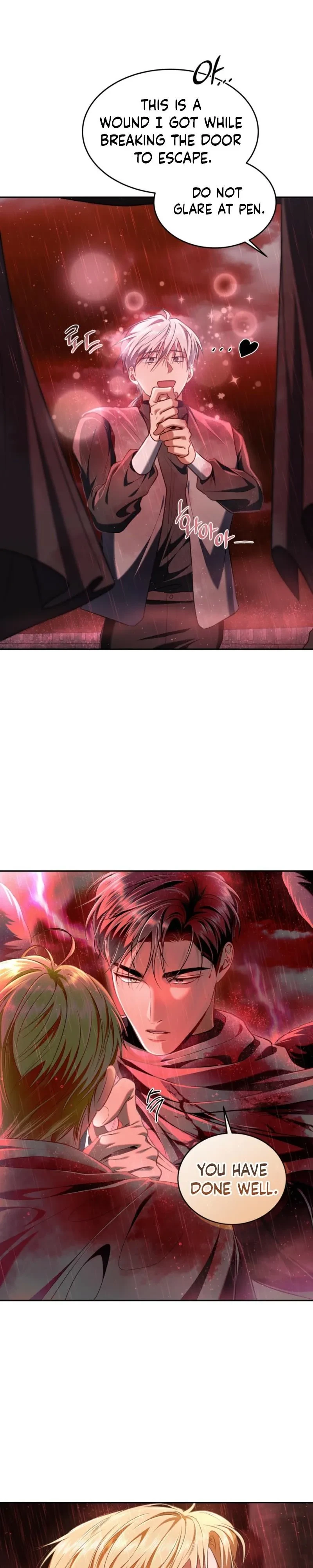 Chapter 93, page 29