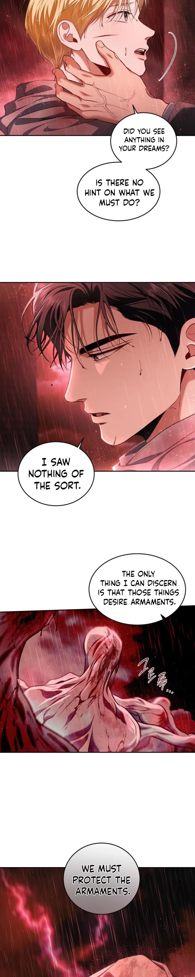 Chapter 93, page 30