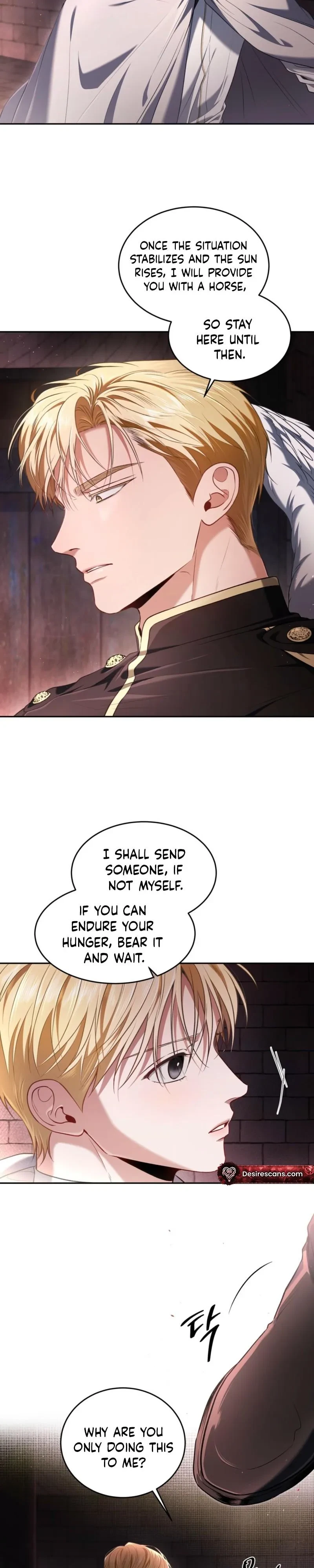 Chapter 93, page 5