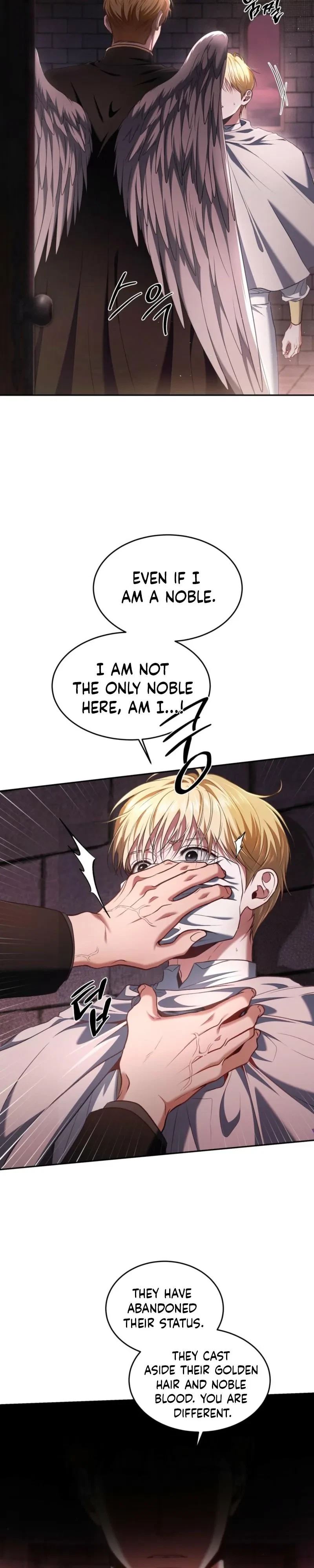 Chapter 93, page 6