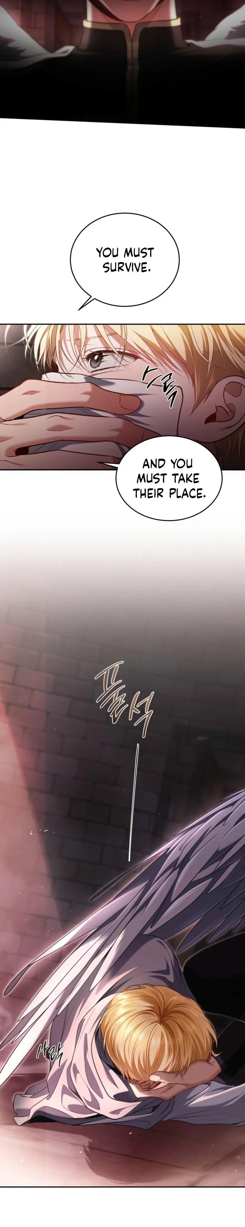 Chapter 93, page 7