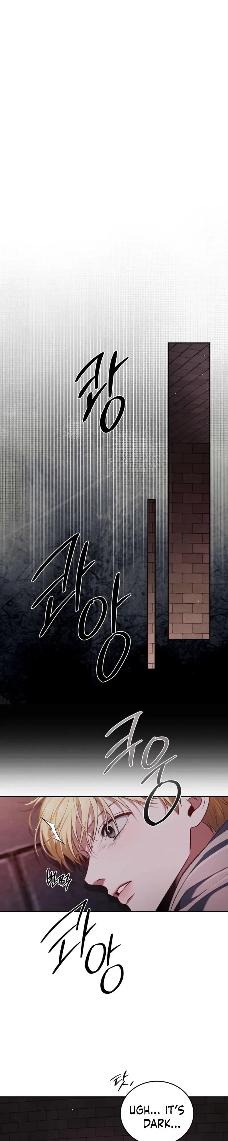 Chapter 93, page 9