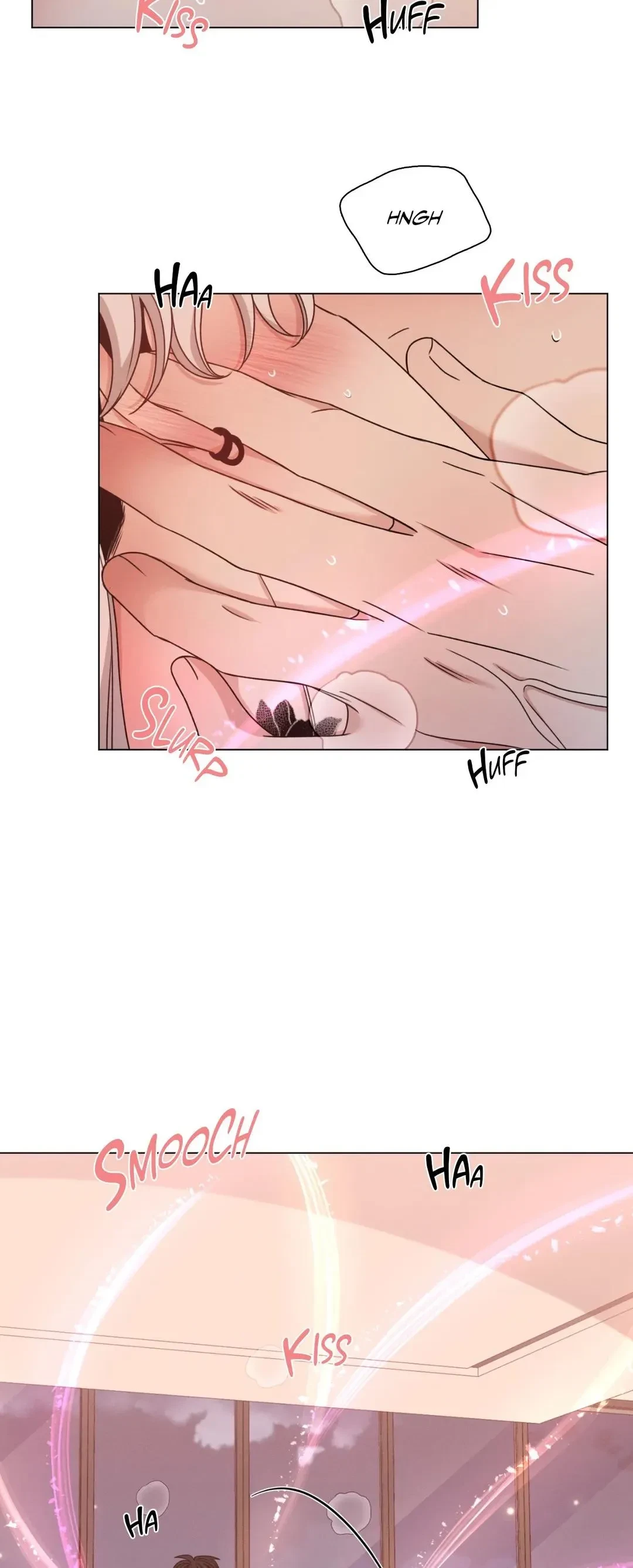Chapter 34, page 12
