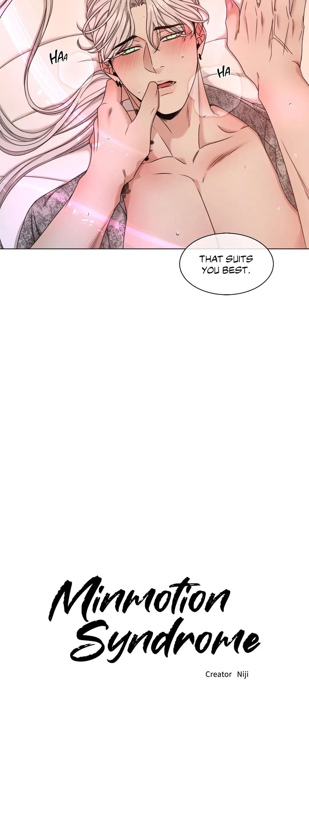Chapter 34, page 16