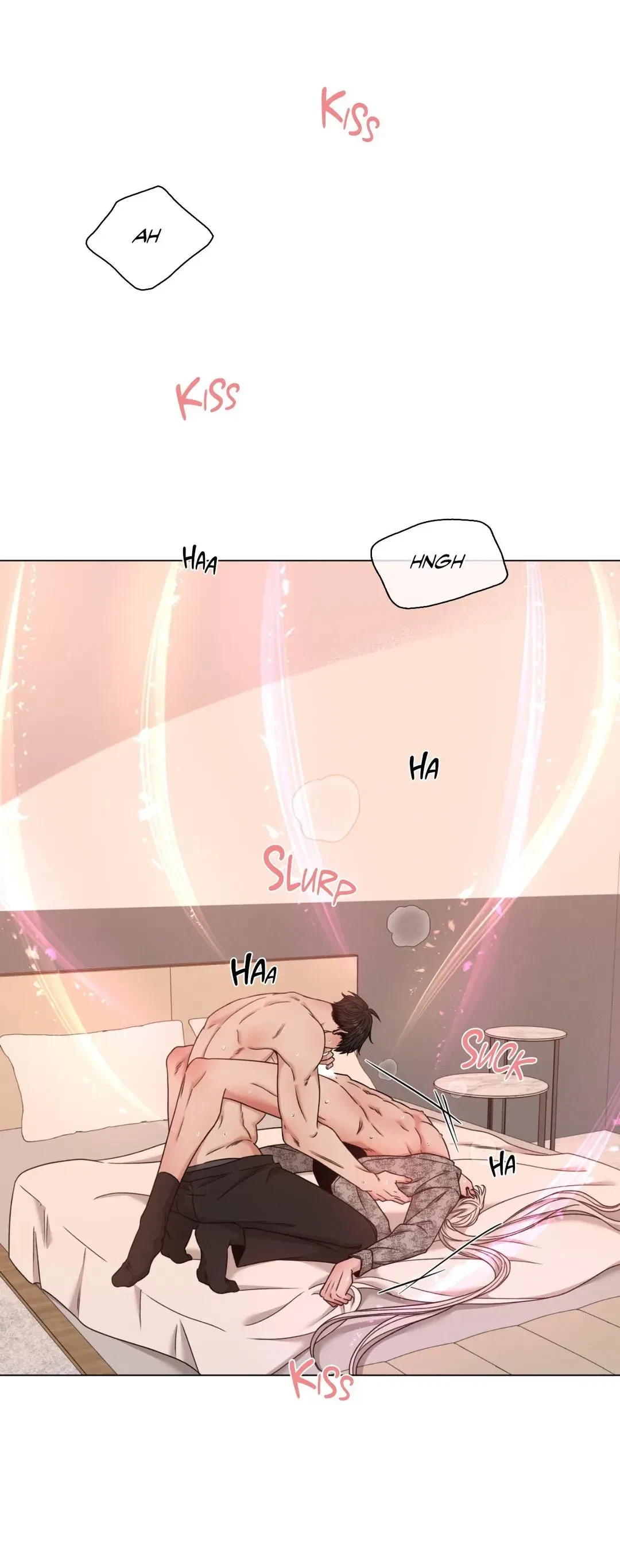 Chapter 34, page 17