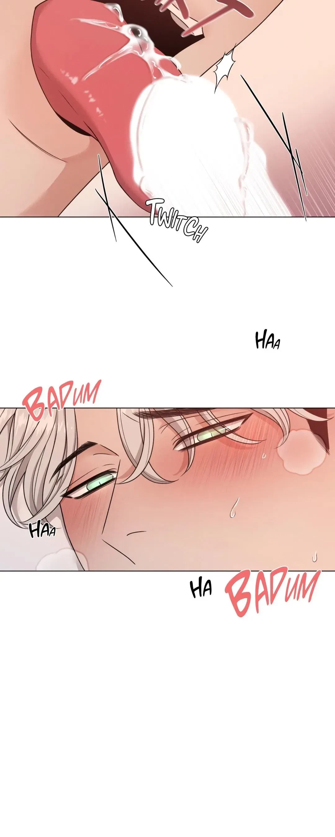 Chapter 34, page 21