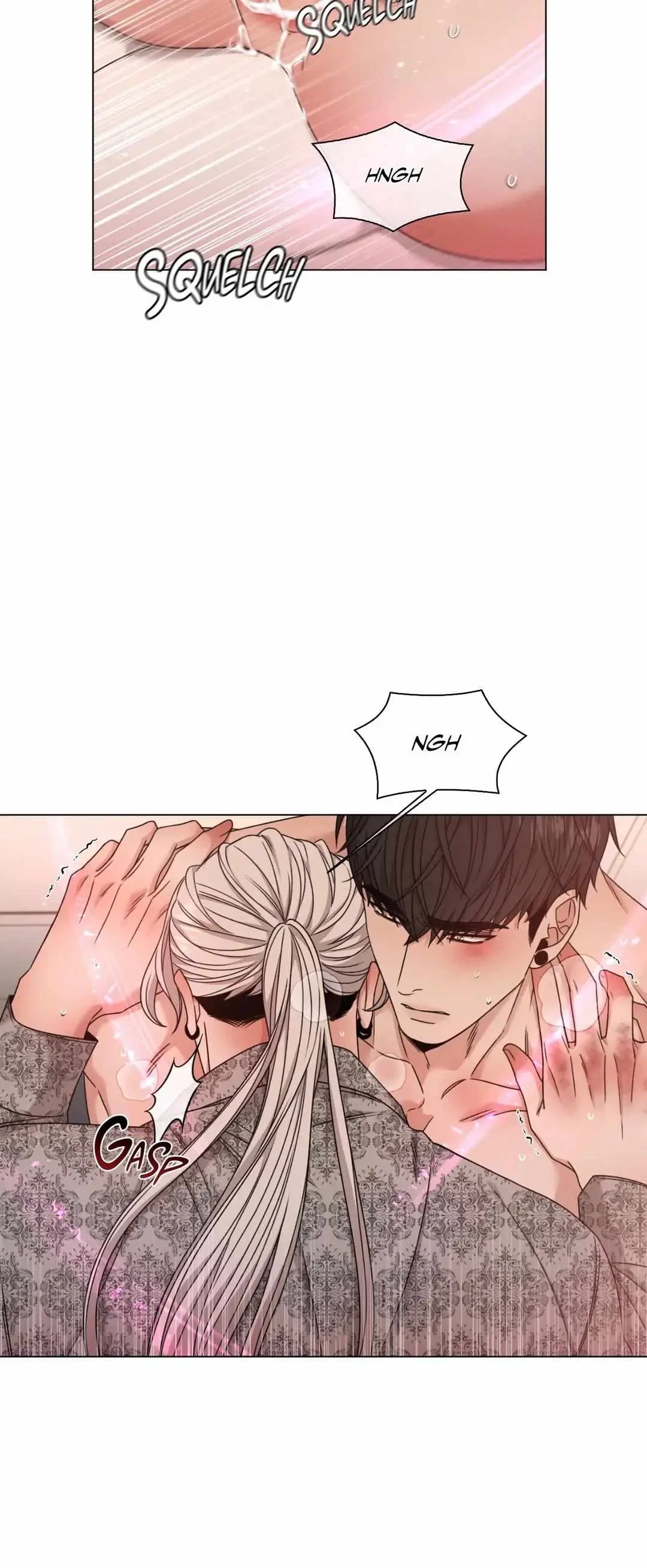 Chapter 34, page 28