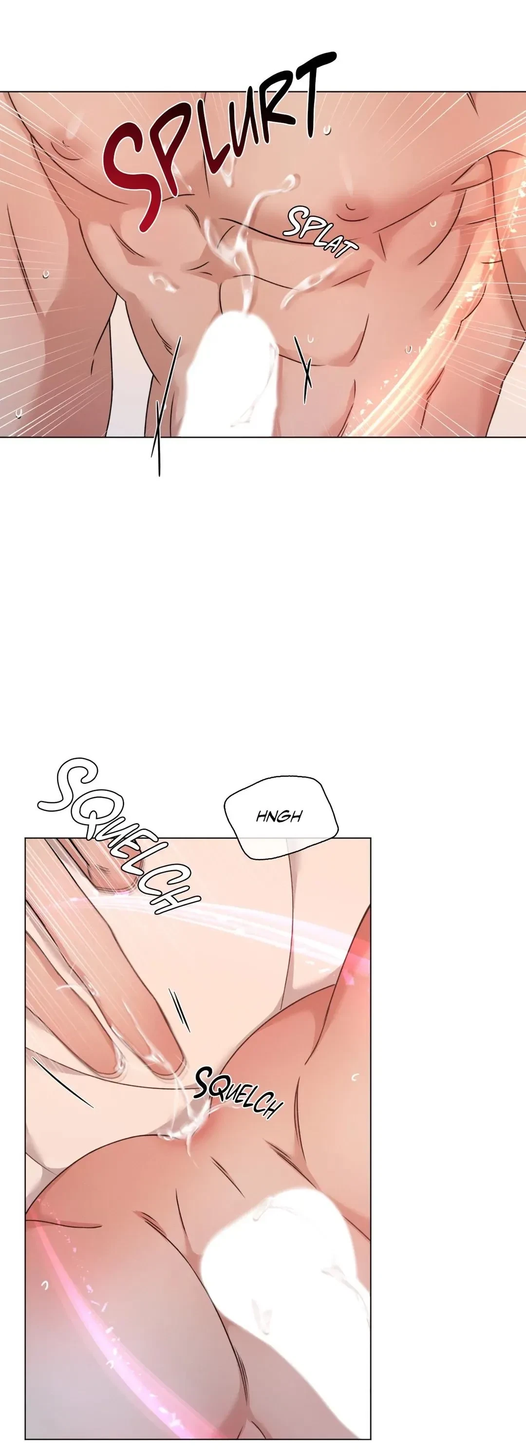 Chapter 34, page 29
