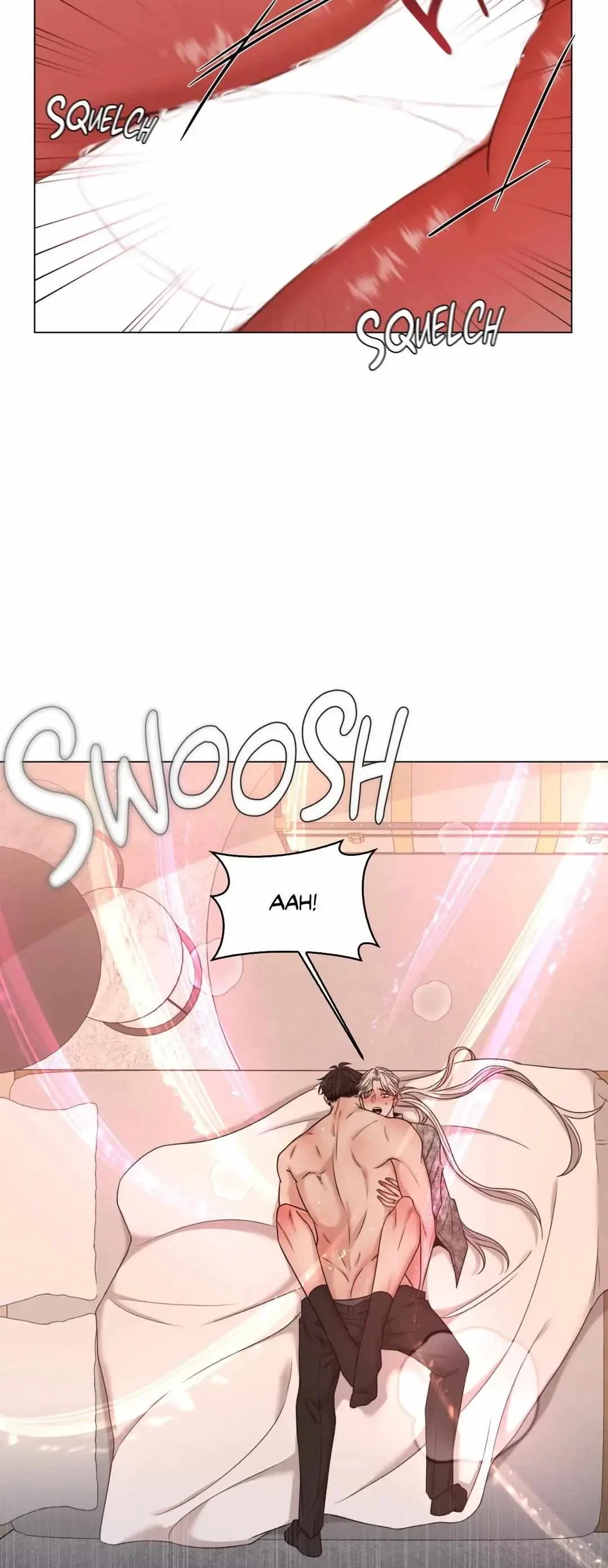 Chapter 34, page 36