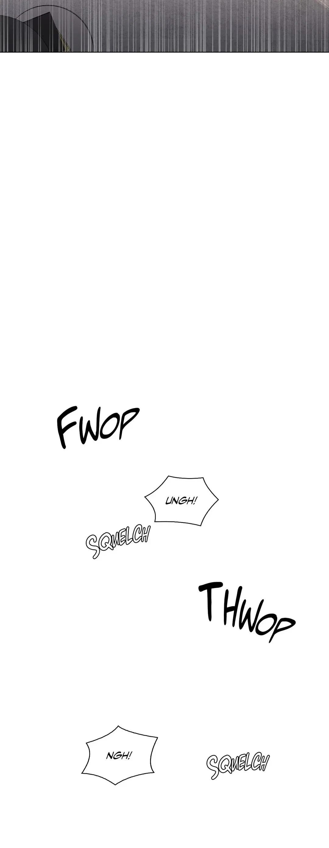 Chapter 34, page 37