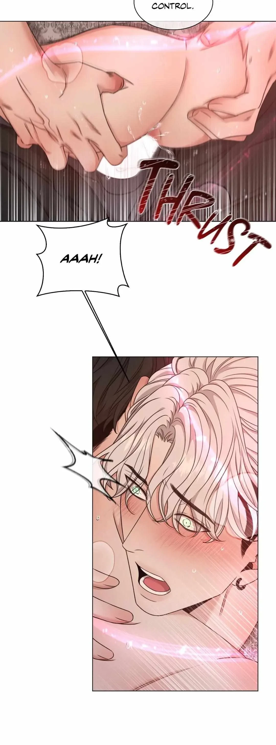 Chapter 34, page 40