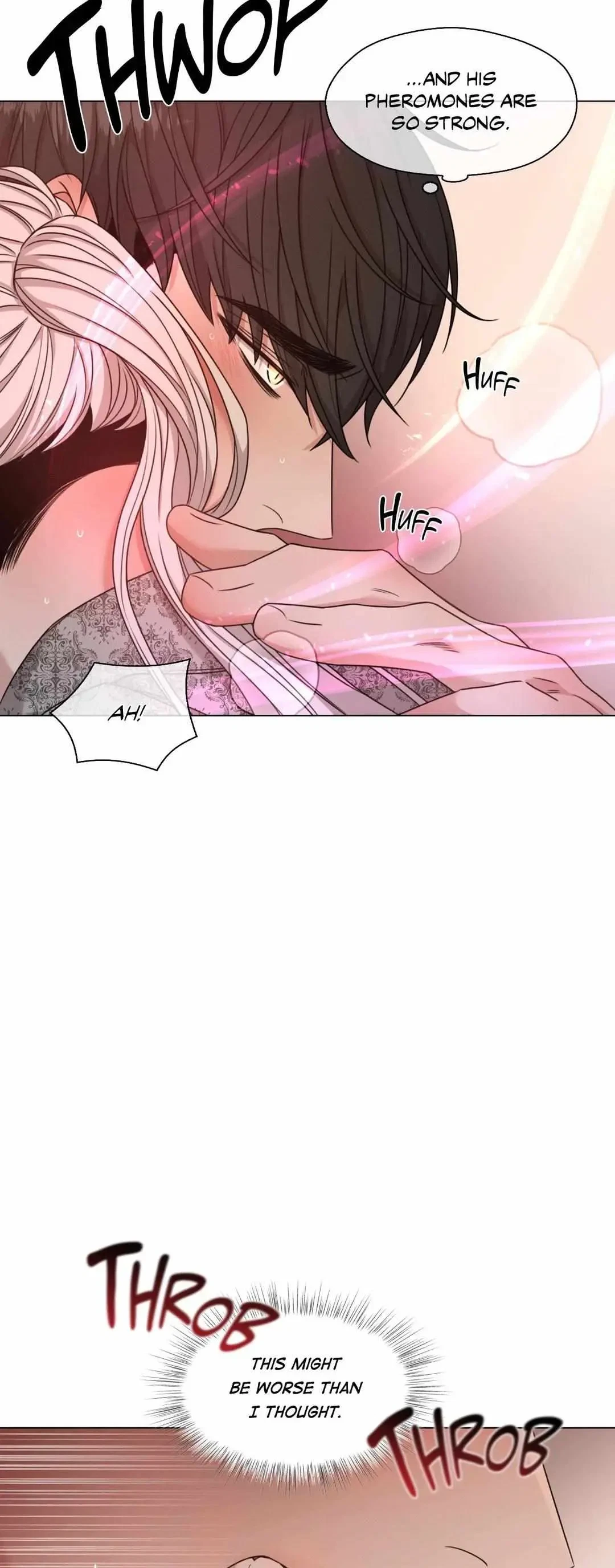 Chapter 34, page 42