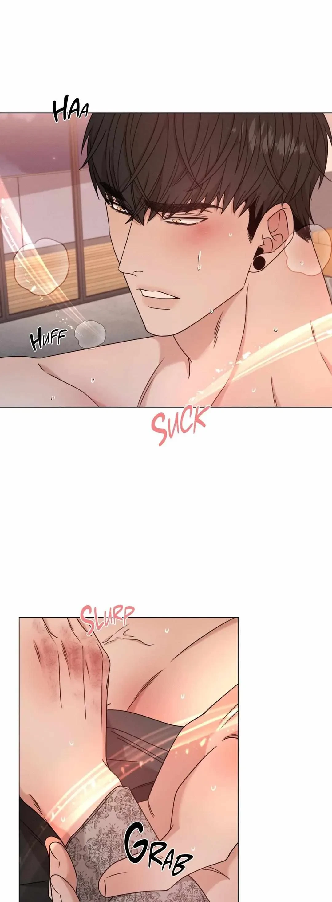 Chapter 34, page 5