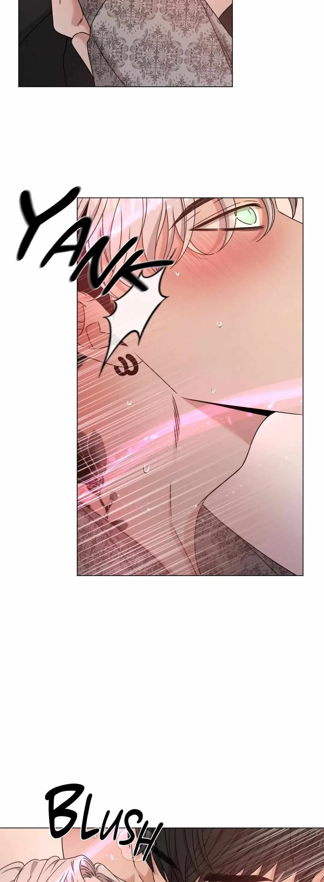 Chapter 34, page 6