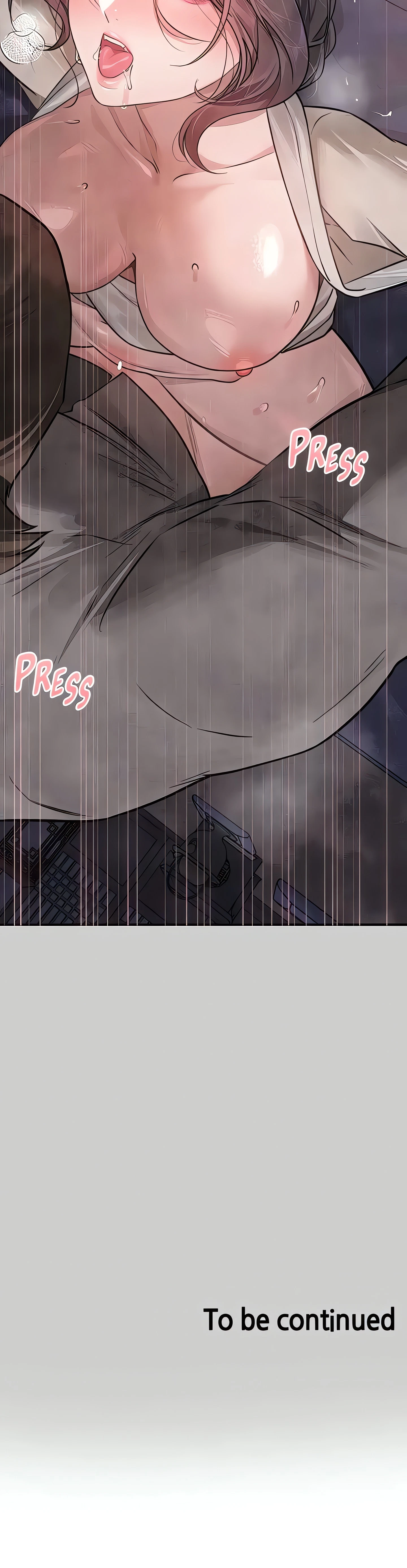Chapter 153 - Special ep.16: Right now, I'm your husband, page 28