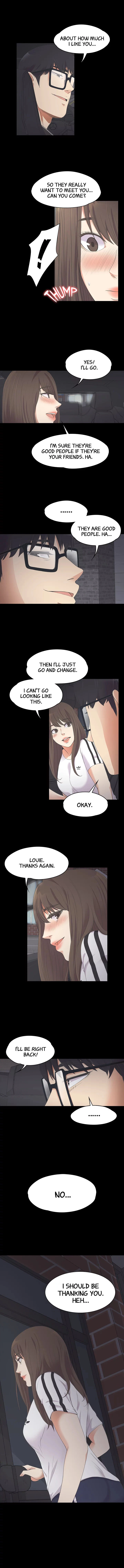 Chapter 15, page 12