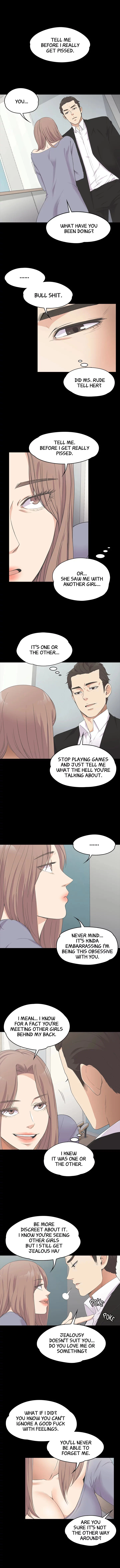 Chapter 15, page 2