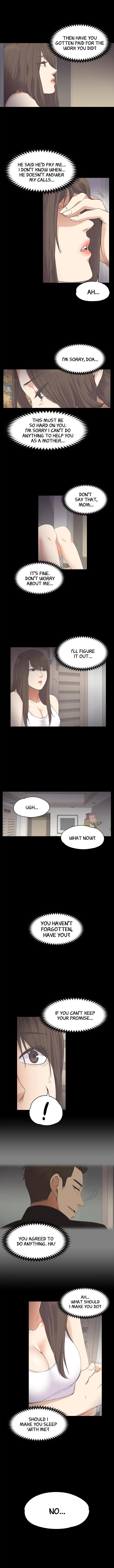 Chapter 15, page 6
