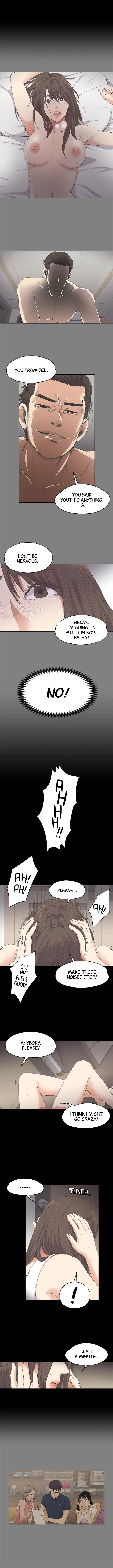 Chapter 15, page 7
