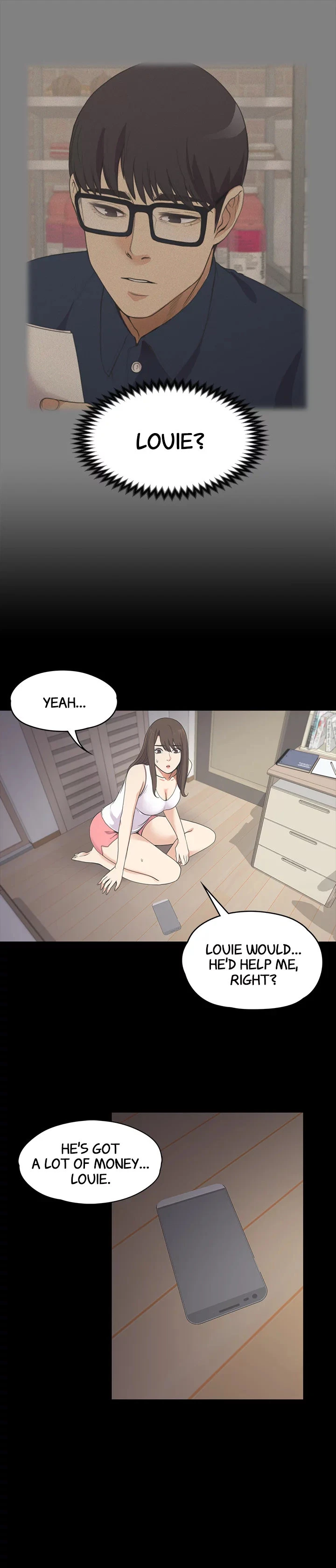 Chapter 15, page 8