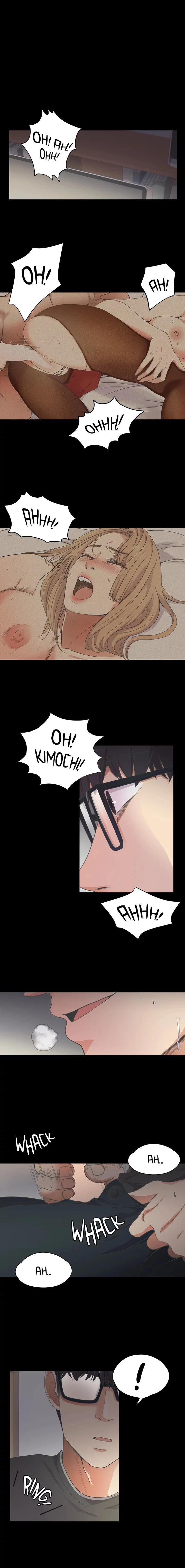 Chapter 15, page 9