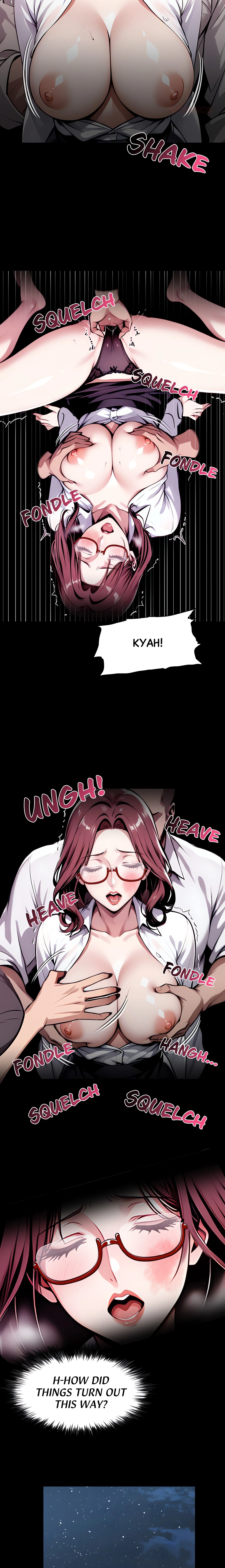 Chapter 114, page 10