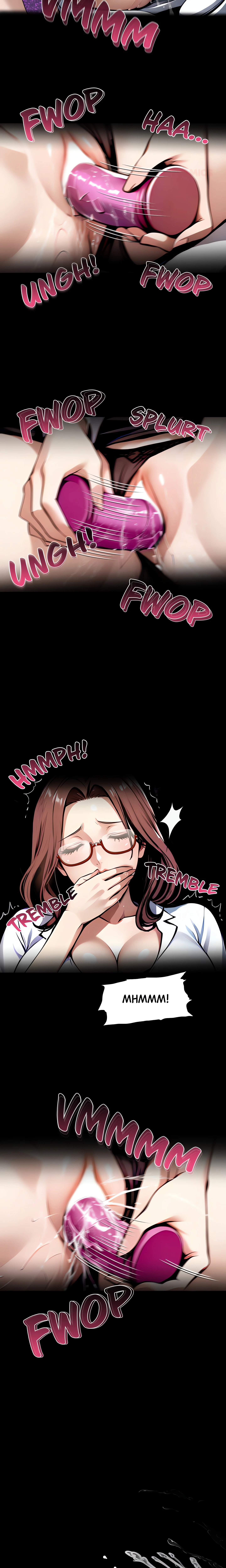 Chapter 114, page 15