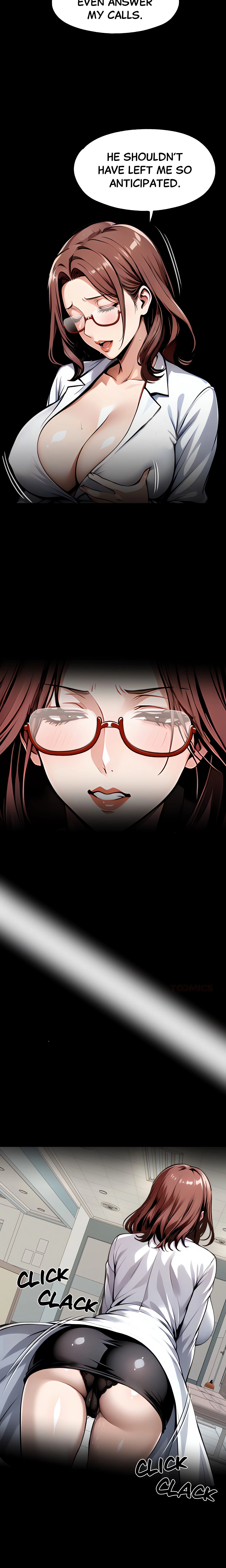Chapter 114, page 17
