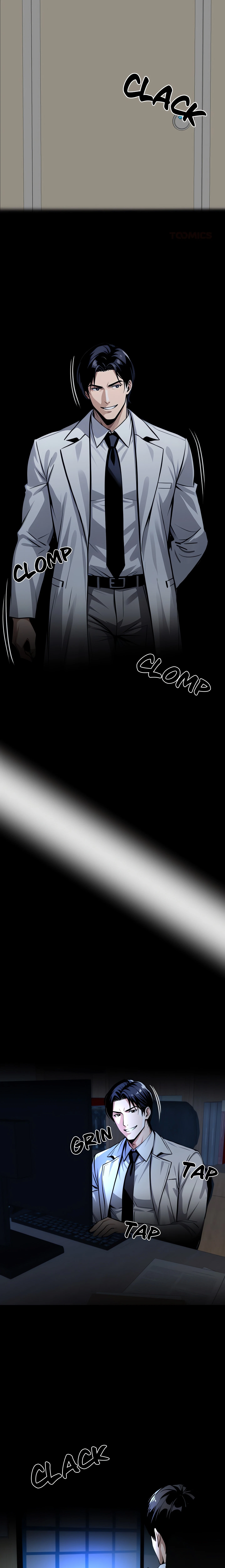 Chapter 114, page 20