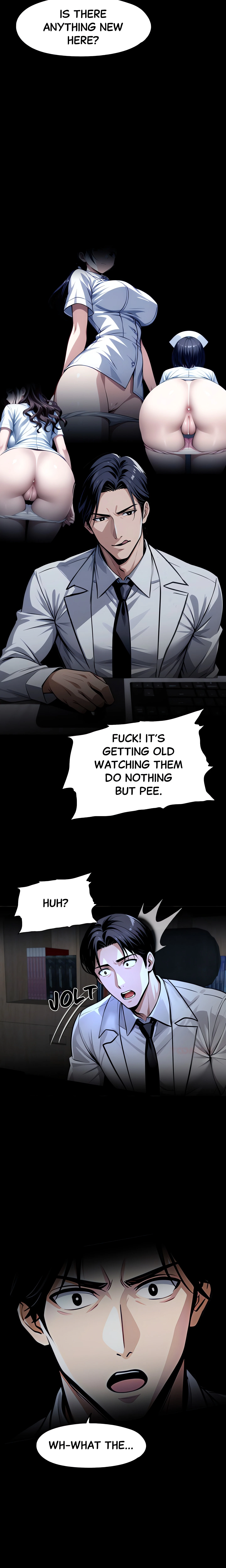 Chapter 114, page 22