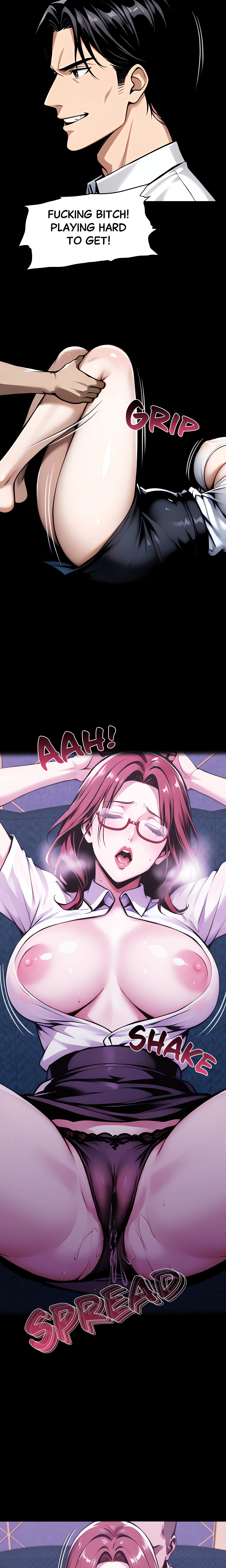 Chapter 114, page 4