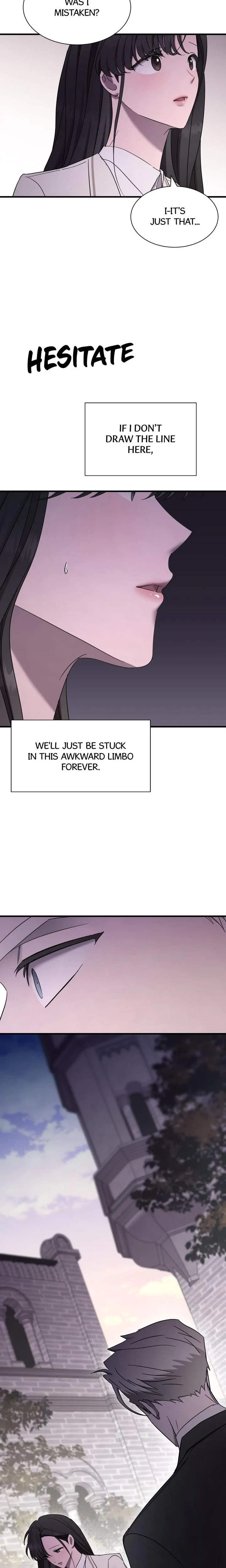 Chapter 17, page 12
