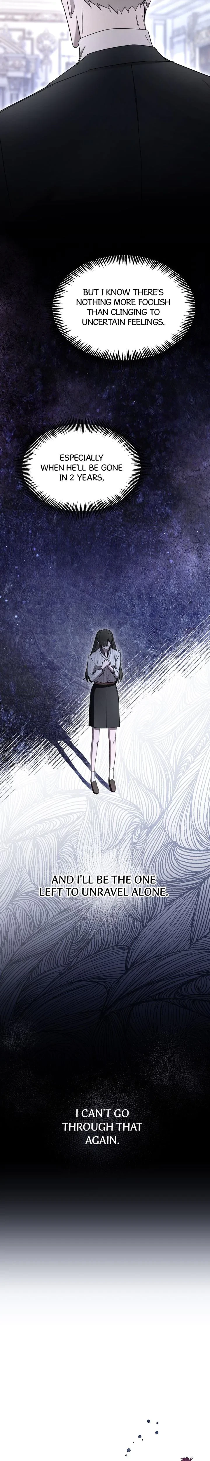 Chapter 17, page 16