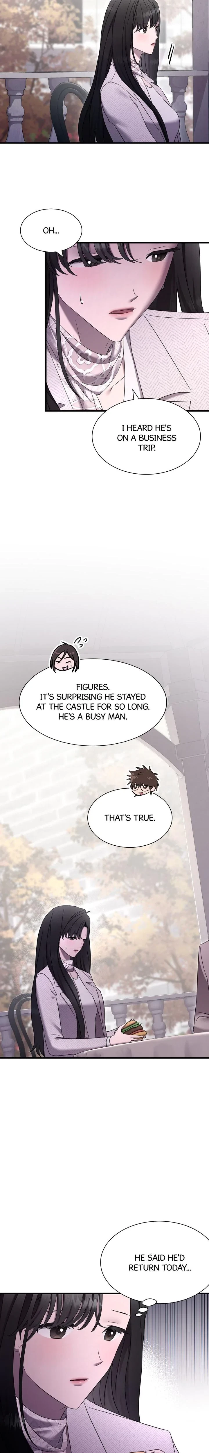 Chapter 17, page 19
