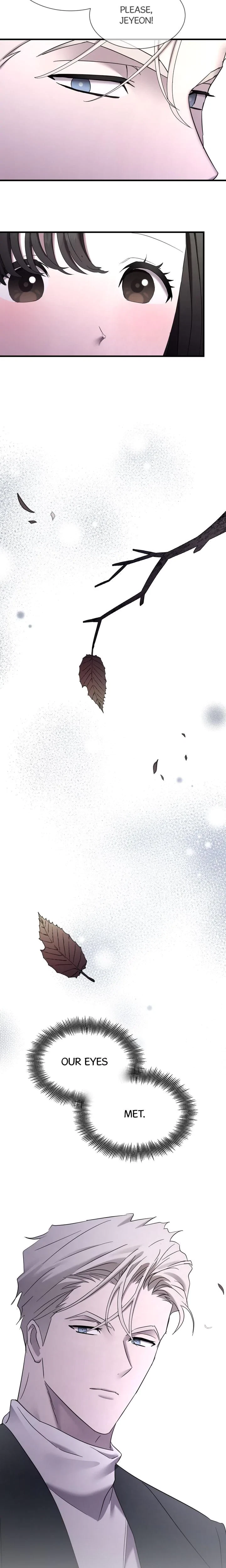 Chapter 17, page 22