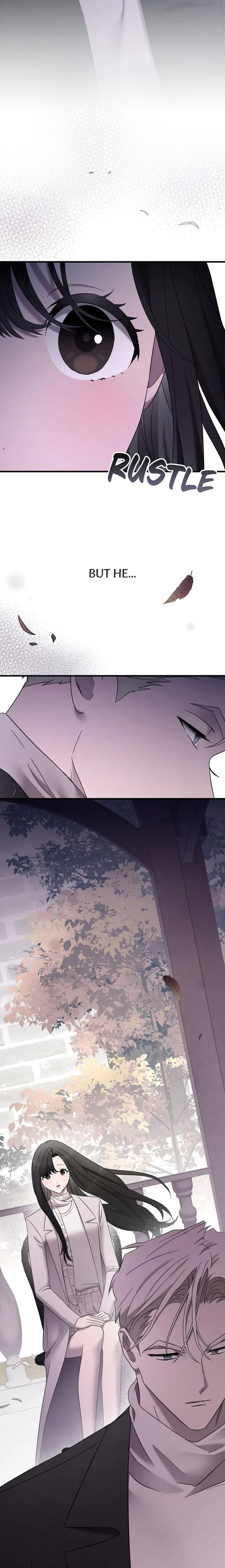 Chapter 17, page 23
