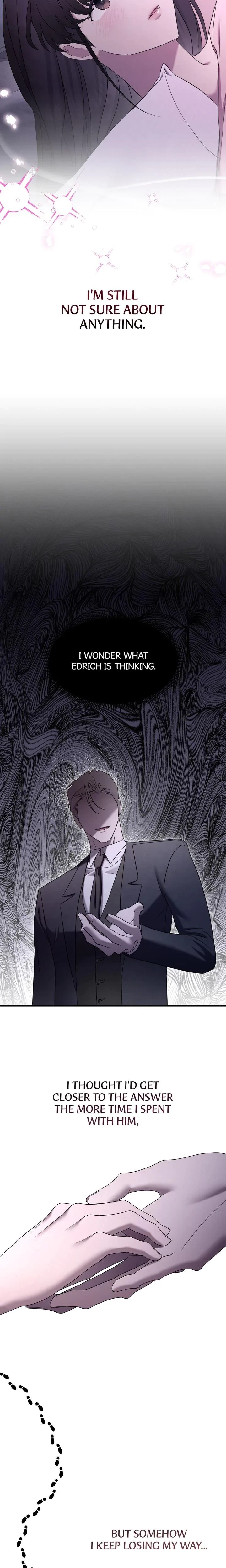 Chapter 17, page 5