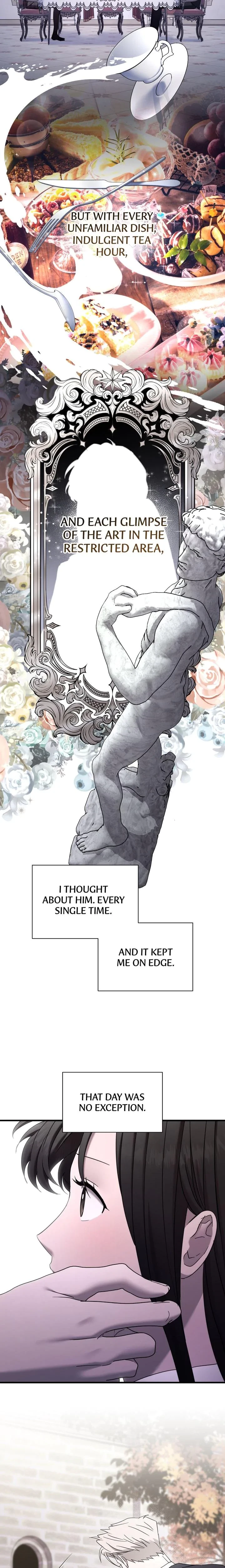 Chapter 17, page 9