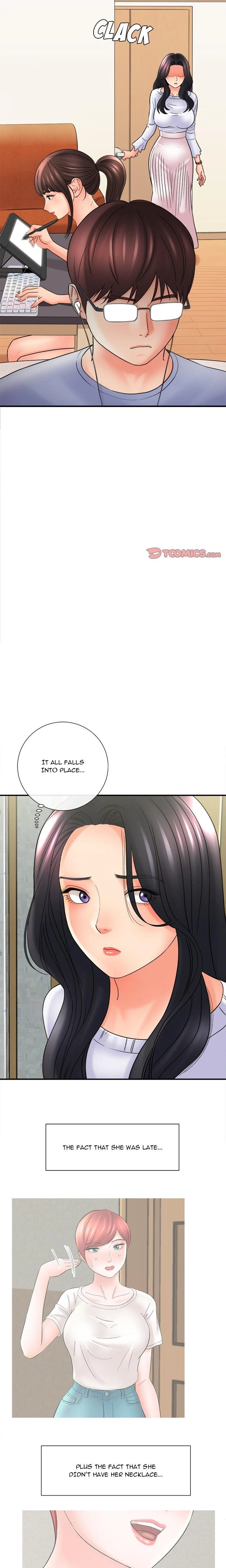 Chapter 17, page 10