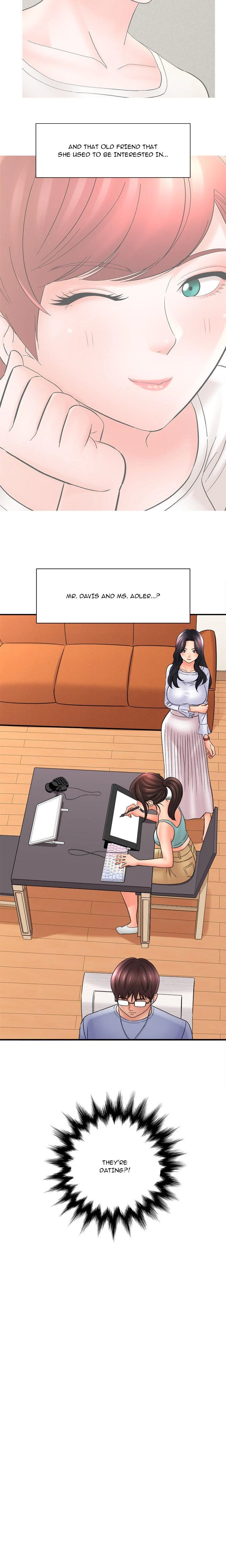 Chapter 17, page 11
