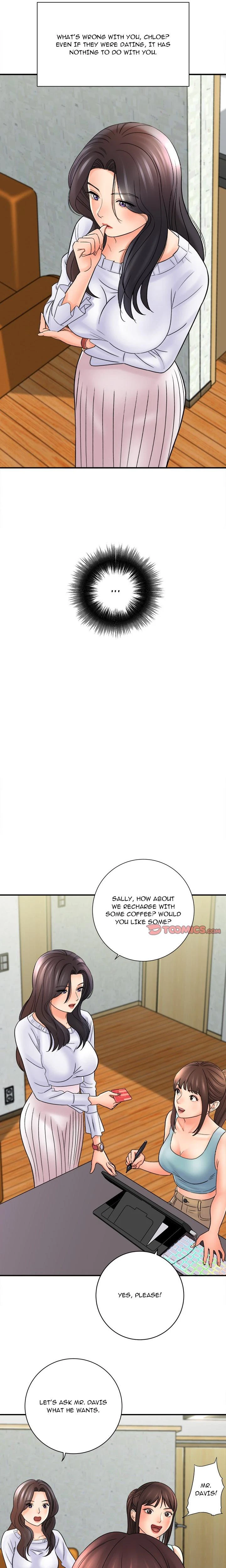 Chapter 17, page 12